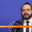 terrorismo,-castaldo-“c’e-ancora-il-rischio-lupi-solitari”