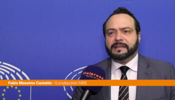 terrorismo,-castaldo-“c’e-ancora-il-rischio-lupi-solitari”