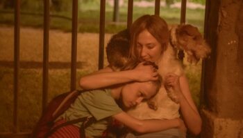 alla-festa-del-cinema-di-roma-“te-l’avevo-detto”-di-ginevra-elkann