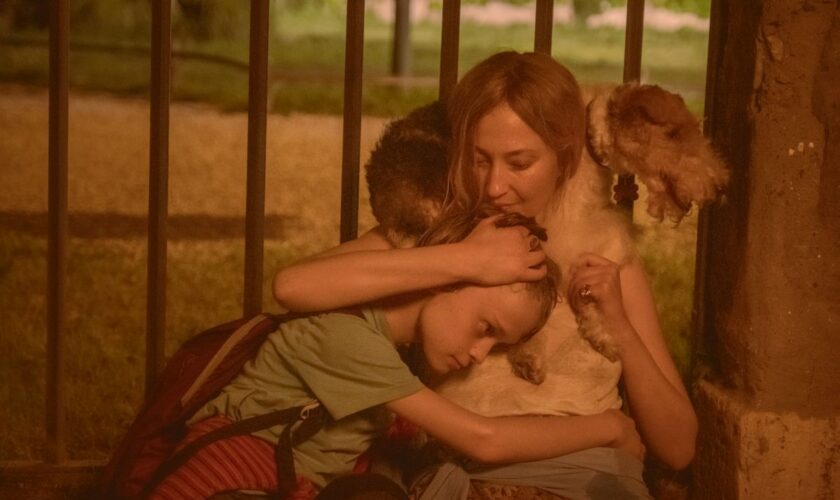 alla-festa-del-cinema-di-roma-“te-l’avevo-detto”-di-ginevra-elkann
