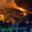 sicilia-in-fiamme,-arrestato-un-piromane