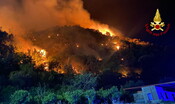 sicilia-in-fiamme,-arrestato-un-piromane