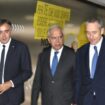security-day-poste-italiane,-piantedosi-elogia-politiche-di-sicurezza