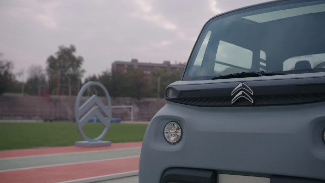 citroen-ami-vince-la-sfida-del-mercato