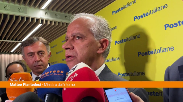 sicurezza,-piantedosi-“storica-collaborazione-con-poste”