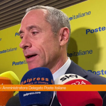 del-fante-(poste)-“segnale-concreto-sul-tema-della-sicurezza”