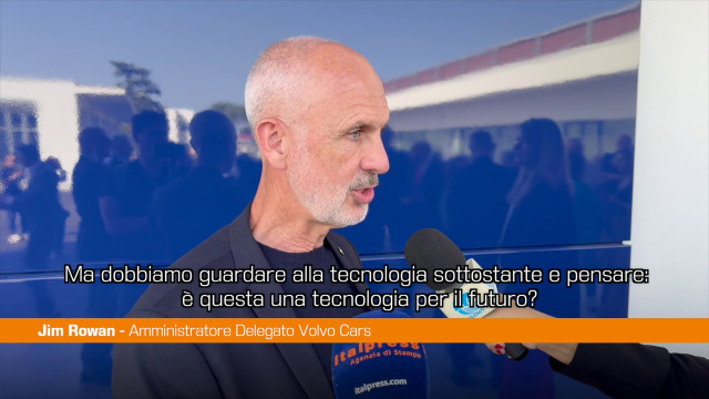 rowan-(volvo)-“il-futuro-elettrico-parte-dai-territori”