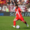 il-monza-riceve-la-notifica-della-positivita-di-gomez