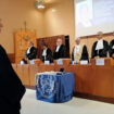 laurea-honoris-causa-a-vito-lo-monaco-per-impegno-contro-la-mafia