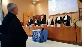 laurea-honoris-causa-a-vito-lo-monaco-per-impegno-contro-la-mafia