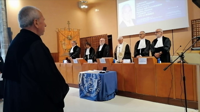 laurea-honoris-causa-a-vito-lo-monaco-per-impegno-contro-la-mafia