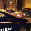 scomparsa-a-milano,-il-cadavere-in-casa-del-vicino