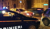 scomparsa-a-milano,-il-cadavere-in-casa-del-vicino
