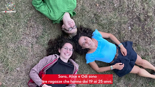 diritto-a-resistere,-un-viaggio-alla-ricerca-di-storie-da-raccontare