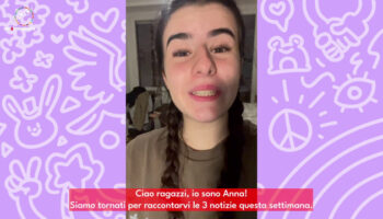 le-cimici-da-letto-invadono-parigi
