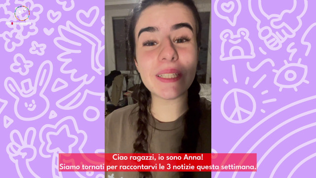 le-cimici-da-letto-invadono-parigi