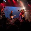 al-teatro-nazionale-tributo-ai-rolling-stones-con-gli-sticky-fingers