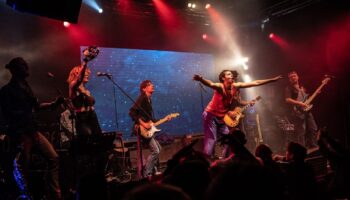 al-teatro-nazionale-tributo-ai-rolling-stones-con-gli-sticky-fingers