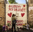omicidio-desiree,-la-cassazione-dispone-un-nuovo-processo