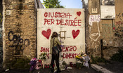 omicidio-desiree,-la-cassazione-dispone-un-nuovo-processo