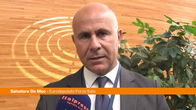 de-meo-“il-terrorismo-non-puo-prevalere-sulla-democrazia”