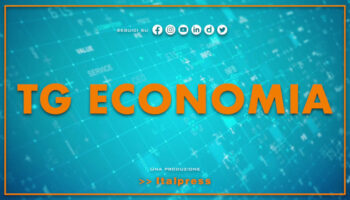 tg-economia-–-20/10/2023