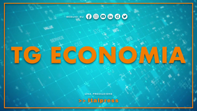 tg-economia-–-20/10/2023