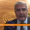 campomenosi-“sinistra-non-riesce-a-condannare-islamismo”