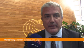 campomenosi-“sinistra-non-riesce-a-condannare-islamismo”