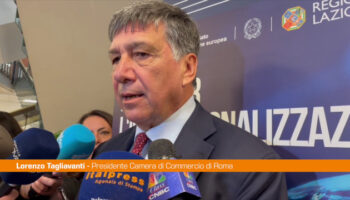 tagliavanti-(camera-commercio-roma)-“puntare-sui-mercati-esteri”