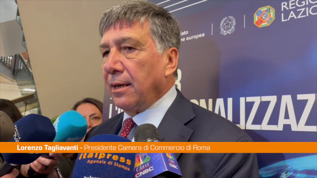 tagliavanti-(camera-commercio-roma)-“puntare-sui-mercati-esteri”