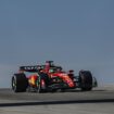leclerc-conquista-la-pole-position-al-gp-degli-stati-uniti