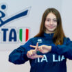 europei-cadetti-di-taekwondo,-frassica-e-fugazza-di-bronzo