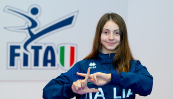europei-cadetti-di-taekwondo,-frassica-e-fugazza-di-bronzo