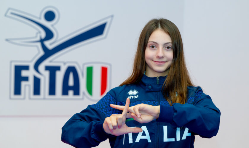 europei-cadetti-di-taekwondo,-frassica-e-fugazza-di-bronzo
