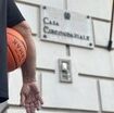 il-basket-apre-le-carceri-italiane.-nasce-il-progetto-the-cagers- 