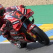 motogp-australia,-prima-vittoria-per-zarco,-secondo-bagnaia