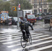 weekend-di-maltempo-sull’italia:-allerta-arancione-in-lombardia