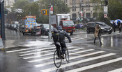 weekend-di-maltempo-sull’italia:-allerta-arancione-in-lombardia