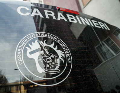 scomparsa-a-milano,-trovato-nel-controsoffitto-del-vicino-il-cadavere-fatto-pezzi