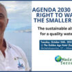 madre-terra-–-agenda-2030-e-acqua-di-qualita-per-isole-minori