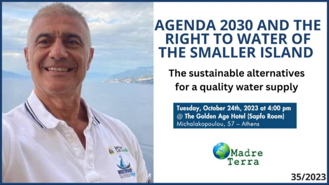 madre-terra-–-agenda-2030-e-acqua-di-qualita-per-isole-minori