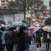 nel-fine-settimana-piogge-e-temporali-da-nord-a-sud