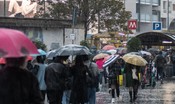 nel-fine-settimana-piogge-e-temporali-da-nord-a-sud