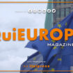 quieuropa-magazine-–-21/10/2023