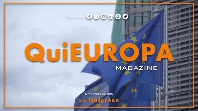 quieuropa-magazine-–-21/10/2023