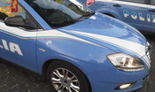 presa-a-schiaffi-e-pugni-e-costretta-a-prostituirsi-dal-compagno