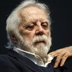 e-morto-il-vignettista-sergio-staino