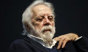 e-morto-il-vignettista-sergio-staino