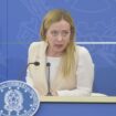 meloni-“evitare-escalation-della-crisi,-conseguenze-inimmaginabili”